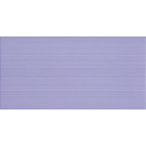 AltaCera Плитка Lines Marengo 24,9x50 WT9LNS13