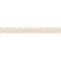 Бордюр Blik Crema 5x50