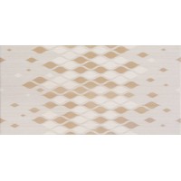 Декор Blik Crema 24,9x50