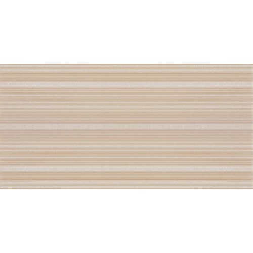 AltaCera Декор Shine Beige 24,9x50 DW9SHN11