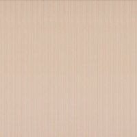 Керамогранит Lines Beige 41x41