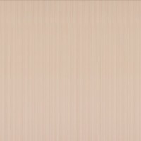 Керамогранит Lines Beige 41x41