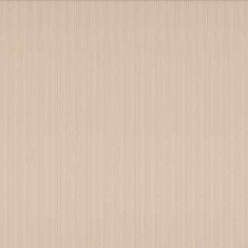 AltaCera Керамогранит Lines Beige 41x41 FT3LNS11