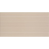 Плитка Lines Beige 24,9x50