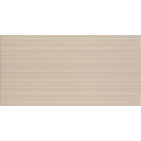 Плитка Lines Beige 24,9x50