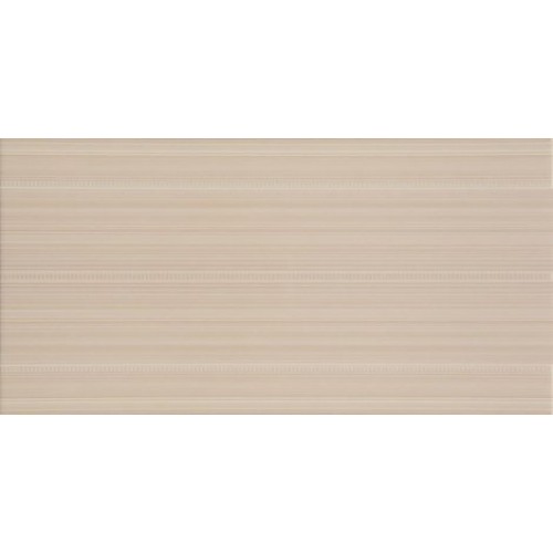 AltaCera Плитка Lines Beige 24,9x50 WT9LNS11