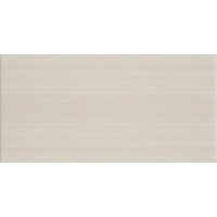Плитка Lines Crema 24,9x50