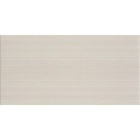 Плитка Lines Crema 24,9x50