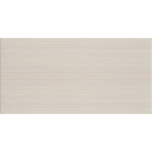 AltaCera Плитка Lines Crema 24,9x50 WT9LNS01