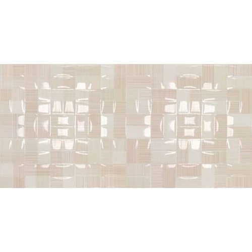 AltaCera Плитка Twist Beige 24,9x50 WT9TWS11