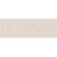 Плитка Bloom Beige 20x60