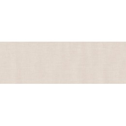 Плитка Bloom Beige 20x60