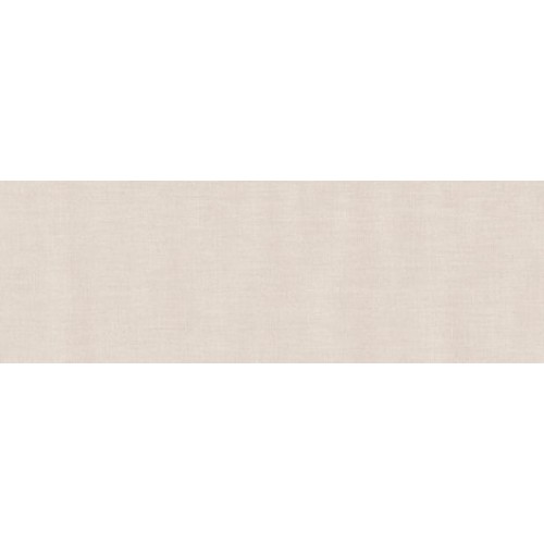 AltaCera Плитка Bloom Beige 20x60 WT11BLO11