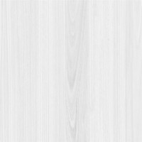 Керамогранит AltaCera Timber Gray 41x41