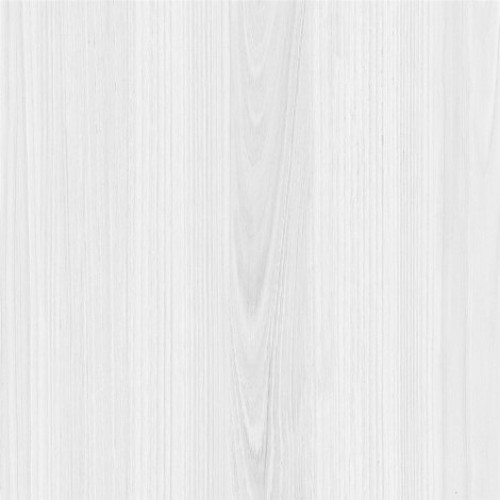 AltaCera Керамогранит AltaCera Timber Gray 41x41 FT4TMB15