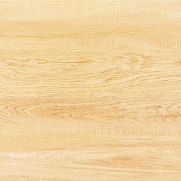 Керамогранит Briole Wood 41x41