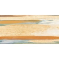 Плитка Briole Color 24,9x50