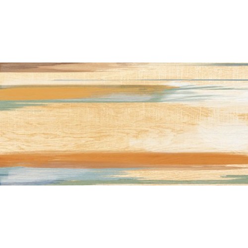 AltaCera Плитка Briole Color 24,9x50 WT9BRE55