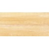 AltaCera Плитка Briole Wood 24,9x50 WT9BRE11