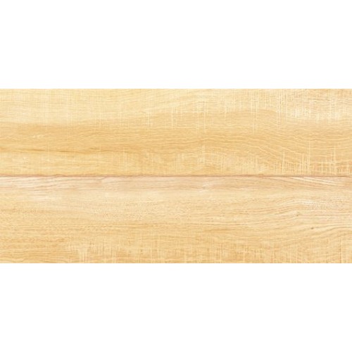 AltaCera Плитка Briole Wood 24,9x50 WT9BRE11