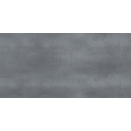 Плитка Shape Graphite 24,9x50