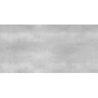 Плитка Shape Gray 24,9x50