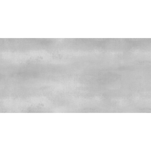 AltaCera Плитка Shape Gray 24,9x50 WT9SHP15