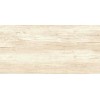 AltaCera Плитка Wood Cream 24,9x50 WT9WOD01