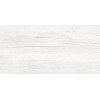 AltaCera Плитка Wood Gray 24,9x50 WT9WOD15