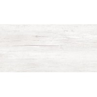 Плитка Wood Gray 24,9x50