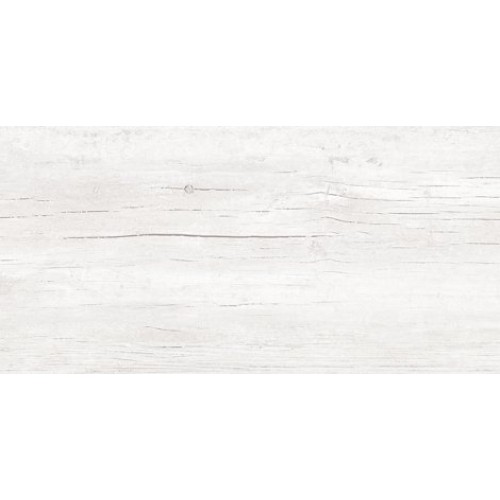 AltaCera Плитка Wood Gray 24,9x50 WT9WOD15