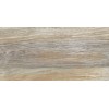 AltaCera Плитка Detroit Wood 24,9x50 WT9DET08