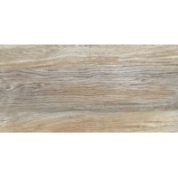 Плитка Detroit Wood 24,9x50