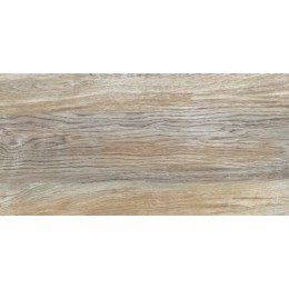 Плитка Detroit Wood 24,9x50