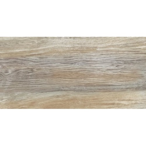 AltaCera Плитка Detroit Wood 24,9x50 WT9DET08