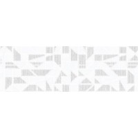 Декор Diamond Glint 20x60