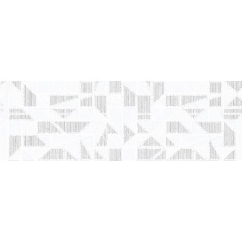 AltaCera Декор Diamond Glint 20x60 DW11DAI00