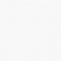 Керамогранит AltaCera Diamond White 41x41