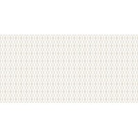 Плитка Eleganza White 24,9x50