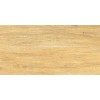 AltaCera Плитка Elemento Cedar 25x50 WT9ELT31