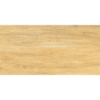 Плитка Elemento Cedar 25x50