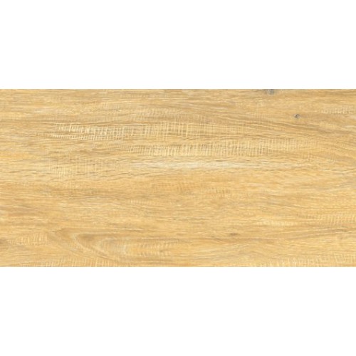 AltaCera Плитка Elemento Cedar 25x50 WT9ELT31