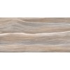 AltaCera Плитка Esprit Wood 25x50 WT9ESR21