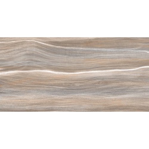 AltaCera Плитка Esprit Wood 25x50 WT9ESR21