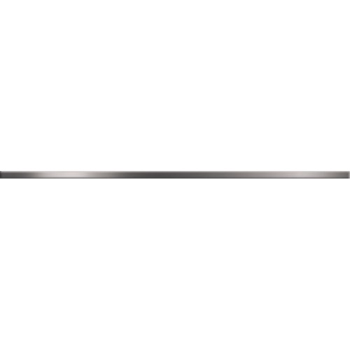 AltaCera Бордюр AltaCera Sword 1,3x50 BW0SWD07 BW0SWD07