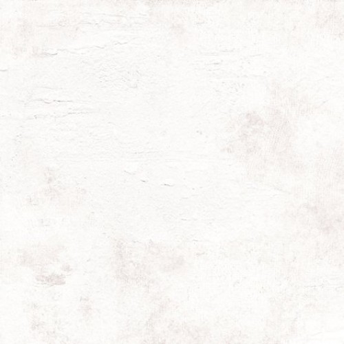 AltaCera Керамогранит AltaCera Teona Blanco 41x41 GP6TEN00
