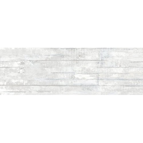 AltaCera Плитка Formwork Loft 20x60 WT11FOR15