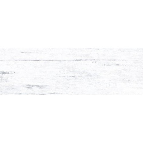 AltaCera Плитка Formwork White 20x60 WT11FOR00