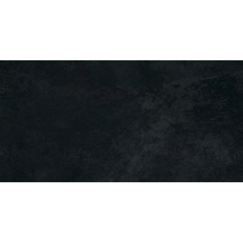 AltaCera Плитка Antre Black 24,9x50 WT9ANR99