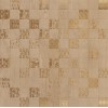 AltaCera Мозаика Mosaic Gold Vesta DW7MGV11